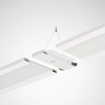 Trilux LuceoS H ZLK B/5/1000/01  7677700 