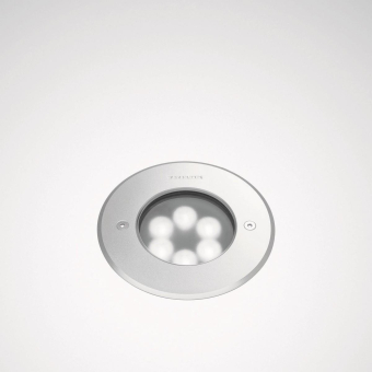 TRILUX Lutera 100 ZFM            7005400 