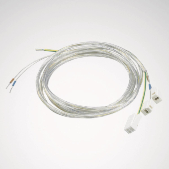 TRIL LuceoS ZZT/515/2000         4894300 