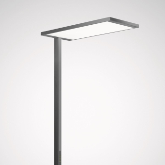 TRIL Standleuchten Luceos S   6000705859 