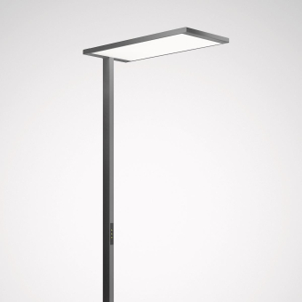 TRIL Stehleuchte LuceoS sw D/I   7942159 