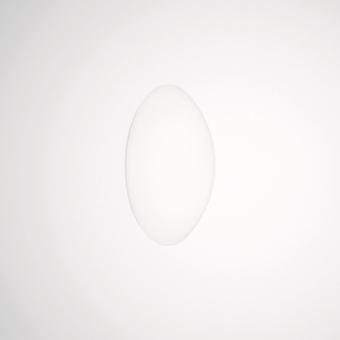 TRIL Wannenleuchte Mondia G3 WD2 7964140 