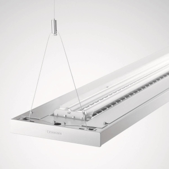 TRIL Seilaufhängung ZST/2000     4603800 