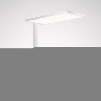 TRIL Standleuchten Luceos S   6000713458 