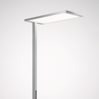 TRIL Standleuchten Luceos S   6000706059 