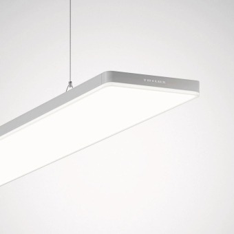 Trilux Lunexo H1 CDP-I 6500 840  6825651 