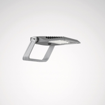 TRIL Scheinwerfer/Strahler    6000643940 