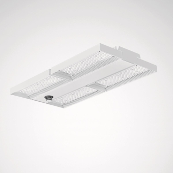 TRIL Hallenleuchten Mirona Fit   8459440 