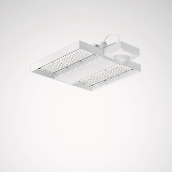 TRILUX Mirona Fit TB LED13000-   6978751 