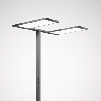 TRIL Standleuchten Luceos S   6000709159 
