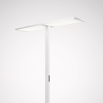 TRIL Standleuchten Luceos S   6000707159 