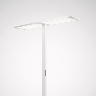 TRIL Standleuchten Luceos S   6000720658 