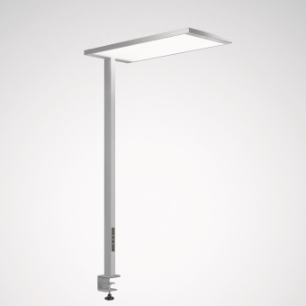 TRIL Standleuchten Luceos S   6000705459 