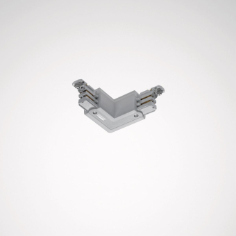 TRILUX L-Verb 3PH NO XTS34-1 D0  5857600 