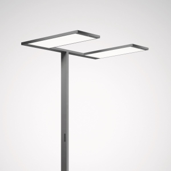 TRIL Standleuchten Luceos S   6000707959 