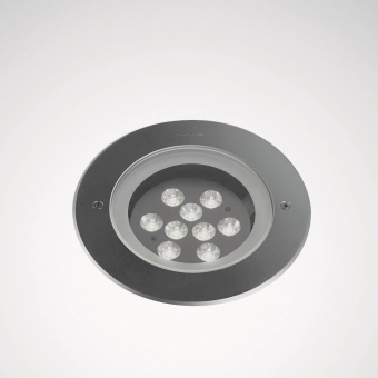 TRIL 8521 RBS3L/1200-830 1G1 ET 05 