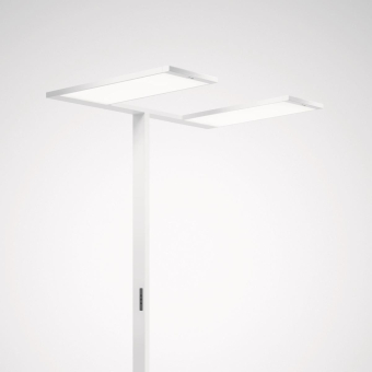 TRIL Standleuchten Luceos S   6000708059 