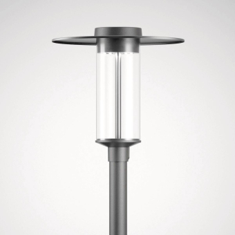 TRILUX LTX L-RB6L-LRA/15/18/26-  7176451 