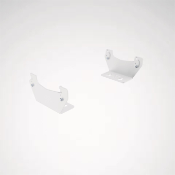 TRIL Mechanisches Zubehör     6000669800 