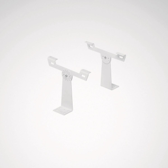 Trilux Mirona Fit                6888100 