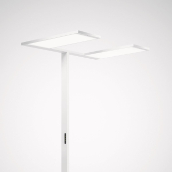 TRIL Standleuchten Luceos S   6000708959 