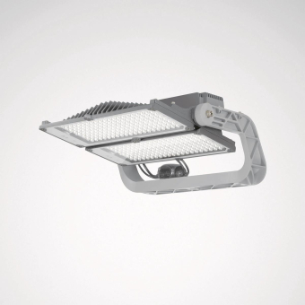 TRIL Scheinwerfer/Strahler       8421751 