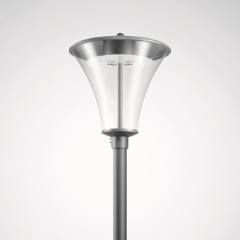 TRILUX LTX K-AB2C-SLR1/2600-730  9448140 