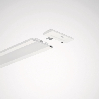 Trilux LuceoS D ZKS 01 +LLWM     7677100 