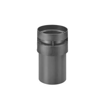 Trilux Bodeneinbautopf aus      08511 ET 