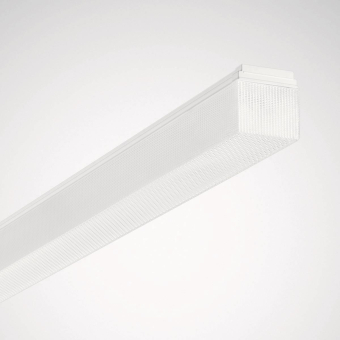 TRIL Montigo-LED Wannenleu prism 6473940 