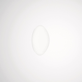 TRIL Wannenleuchte Mondia G3 WD1 7962540 