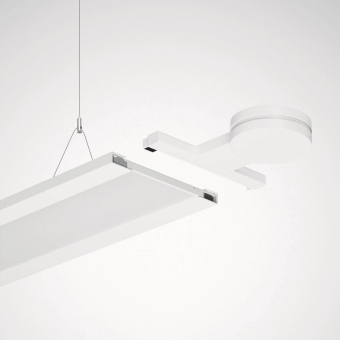 TRILUX             LuceoS H ZKK OUT/5/01 