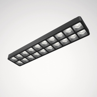 TRIL Strahler/Spots Lightpanel   9891751 