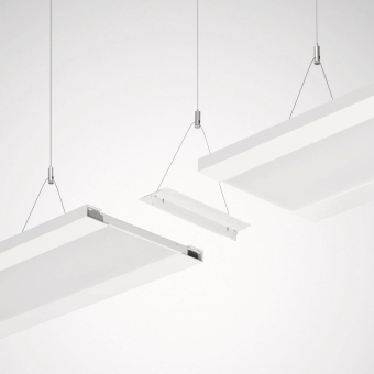 Trilux                 LuceoS H ZLK/5/01 