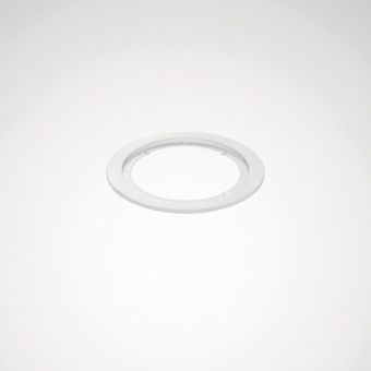 TRILUX Mondia G3 WD1 ZDR 01      8182600 