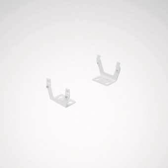 TRIL Deckenbefestigungszubehör,  6887900 