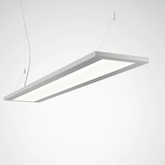 TRILUX LuceoS Act H1-L CDP 4000  7206851 