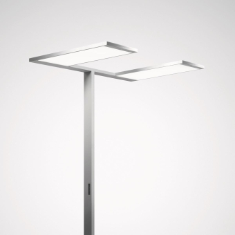 TRIL Standleuchten Luceos S   6000707859 