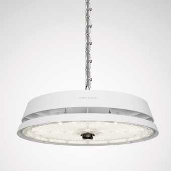 TRILUX LW 150-865 ET SLR3        9248440 