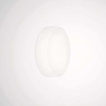 TRILUX Mondia G3 Z WD2 DW 21-840 7969051 