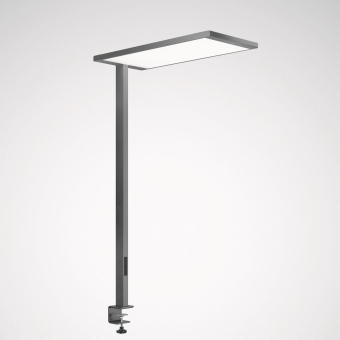 TRIL Standleuchten Luceos S   6000716958 