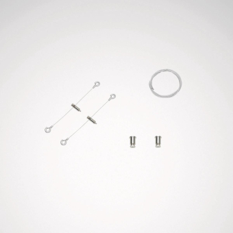 TRIL Seilabhängungsset für       6888300 