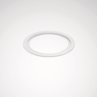 TRILUX Mondia G3 WD2 ZDR 03      8183000 