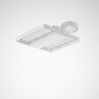 Trilux Mirona Fit B 13000-840    7650651 