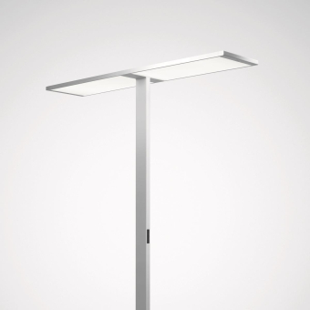 TRIL Standleuchten Luceos S   6000720158 