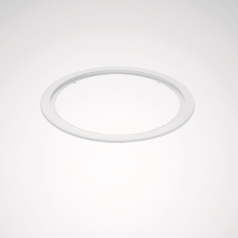 TRILUX Mondia G3 WD3 ZDR 05      8183400 