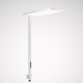 TRIL Standleuchten Luceos S   6000719758 