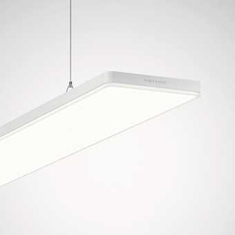 TRILUX LunexoAct H2 CDP-I 8800   7792562 