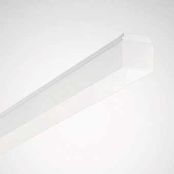 TRIL Montigo-LED Wannenleu opal  6473740 