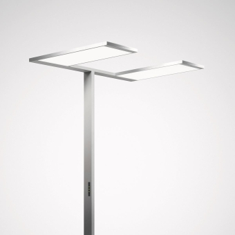 TRIL Standleuchten Luceos S   6000708759 